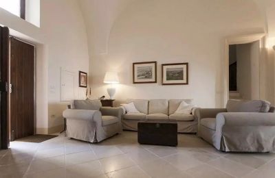 Herenhuis te koop Oria, Puglia, Foto 8/24