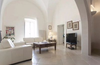 Herenhuis te koop Oria, Puglia, Foto 10/24
