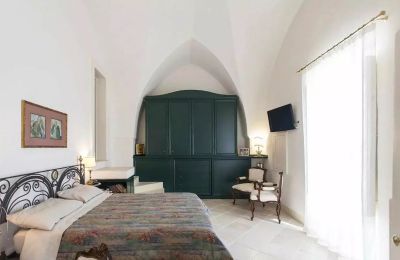 Herenhuis te koop Oria, Puglia, Foto 15/24