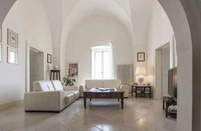 Herenhuis te koop Oria, Puglia, Foto 5/24