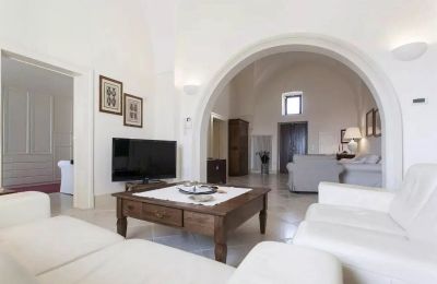 Herenhuis te koop Oria, Puglia, Foto 4/24