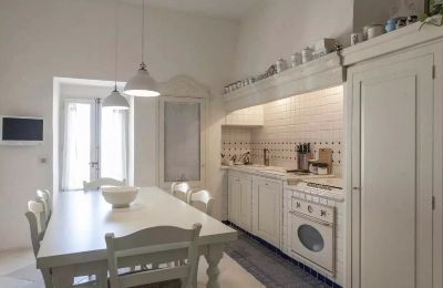 Herenhuis te koop Oria, Puglia, Foto 13/24