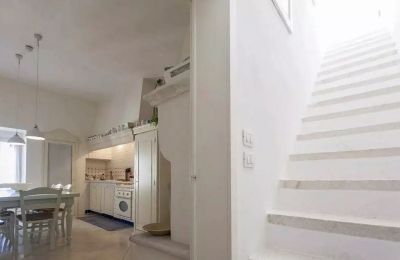 Herenhuis te koop Oria, Puglia, Foto 14/24