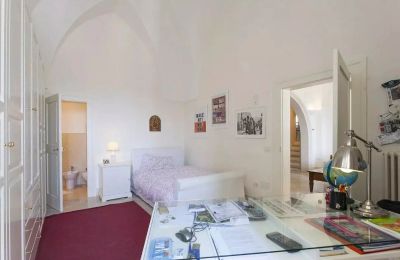 Herenhuis te koop Oria, Puglia, Foto 16/24
