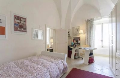 Herenhuis te koop Oria, Puglia, Foto 17/24