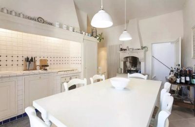 Herenhuis te koop Oria, Puglia, Foto 12/24
