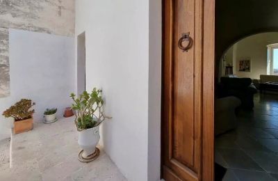 Herenhuis te koop Oria, Puglia, Foto 2/24