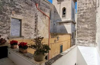 Herenhuis te koop Oria, Puglia, Foto 20/24