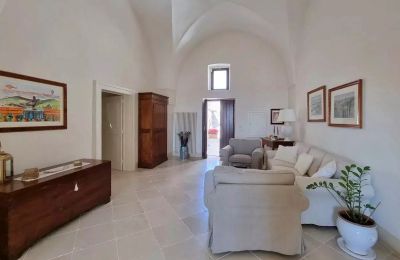 Herenhuis te koop Oria, Puglia, Foto 6/24