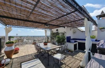 Herenhuis te koop Oria, Puglia, Foto 22/24