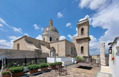 Herenhuis te koop Oria, Puglia, Foto 23/24