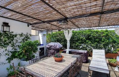 Herenhuis te koop Oria, Puglia, Foto 24/24
