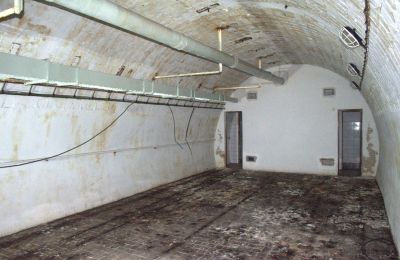 Industrieel monument te koop Banskobystrický kraj, Foto 5/10