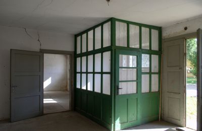 Landhuis te koop Nitriansky kraj, Foto 9/19