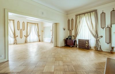 Kasteel te koop Samotwór, Neder-Silezië, Foto 4/23