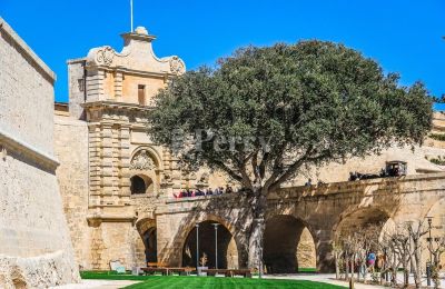 Kasteel te koop L-Imdina, Malta, Foto 19/24
