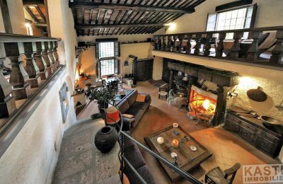 Molen te koop Camaiore, Toscane, Galerij