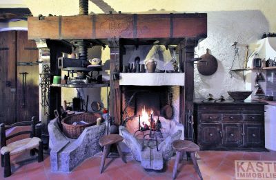 Molen te koop Camaiore, Toscane, Foto 4/12