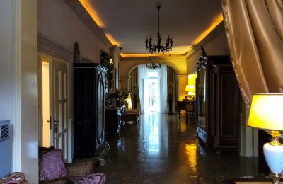 Landhuis te koop Zarębów, Dwór w Zarębowie, Łódź , Foto 5/22