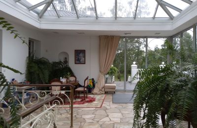Landhuis te koop Zarębów, Dwór w Zarębowie, Łódź , Foto 7/22