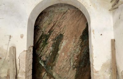 Paleis te koop Piobbico, Garibaldi  95, Marche, Foto 10/46