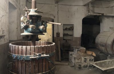 Paleis te koop Piobbico, Garibaldi  95, Marche, Foto 9/46