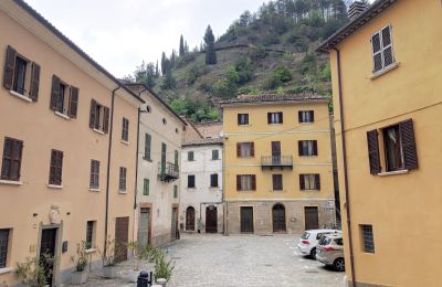 Paleis te koop Piobbico, Garibaldi  95, Marche, Foto 18/46