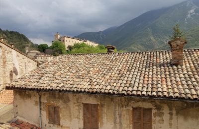 Paleis te koop Piobbico, Garibaldi  95, Marche, Foto 14/46