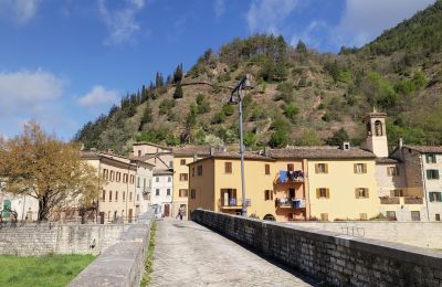 Paleis te koop Piobbico, Garibaldi  95, Marche, Foto 17/46