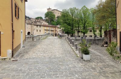 Paleis te koop Piobbico, Garibaldi  95, Marche, Foto 16/46