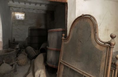 Paleis te koop Piobbico, Garibaldi  95, Marche, Foto 21/46