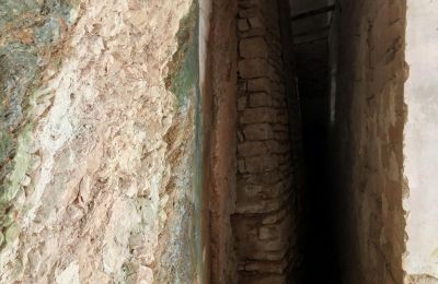 Paleis te koop Piobbico, Garibaldi  95, Marche, Foto 24/46