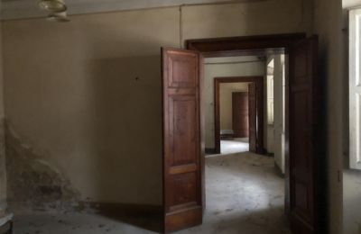 Paleis te koop Piobbico, Garibaldi  95, Marche, Foto 29/46