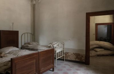 Paleis te koop Piobbico, Garibaldi  95, Marche, Foto 26/46