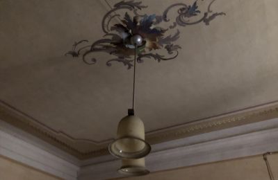 Paleis te koop Piobbico, Garibaldi  95, Marche, Foto 27/46