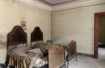 Paleis te koop Piobbico, Garibaldi  95, Marche, Foto 28/46