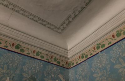 Paleis te koop Piobbico, Garibaldi  95, Marche, Foto 30/46