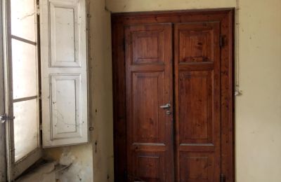 Paleis te koop Piobbico, Garibaldi  95, Marche, Foto 32/46