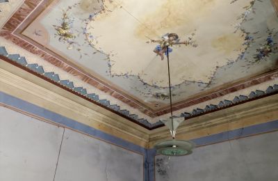 Paleis te koop Piobbico, Garibaldi  95, Marche, Foto 33/46
