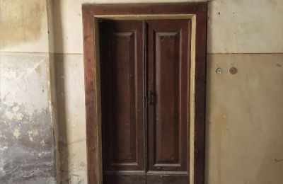 Paleis te koop Piobbico, Garibaldi  95, Marche, Foto 38/46