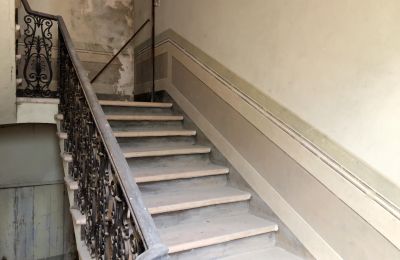Paleis te koop Piobbico, Garibaldi  95, Marche, Foto 36/46
