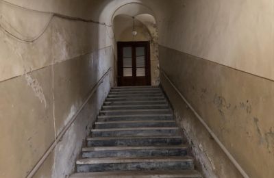 Paleis te koop Piobbico, Garibaldi  95, Marche, Foto 39/46