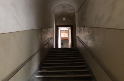 Paleis te koop Piobbico, Garibaldi  95, Marche, Foto 35/46