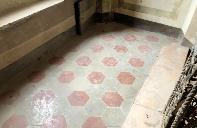 Paleis te koop Piobbico, Garibaldi  95, Marche, Foto 37/46