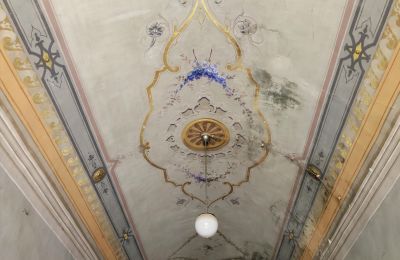 Paleis te koop Piobbico, Garibaldi  95, Marche, Foto 43/46