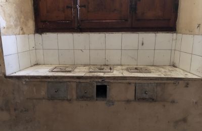 Paleis te koop Piobbico, Garibaldi  95, Marche, Foto 44/46