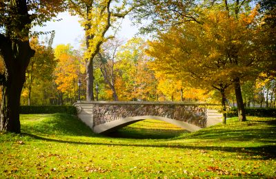 Landhuis te koop Zborów, Kownackiej 33, Groot-Polen, Park
