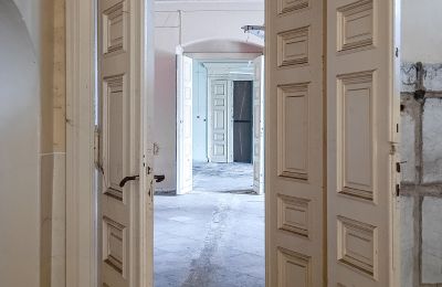 Kasteel te koop Głuchowo, Palac 1, Groot-Polen, Details