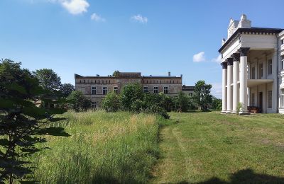Kasteel te koop Głuchowo, Palac 1, Groot-Polen, Foto 4/29
