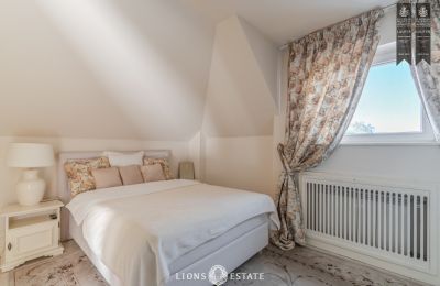 Landhuis te koop Żychlin, Łódź , Foto 11/43